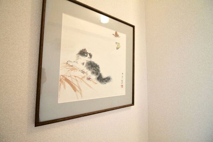Room 13 of 41