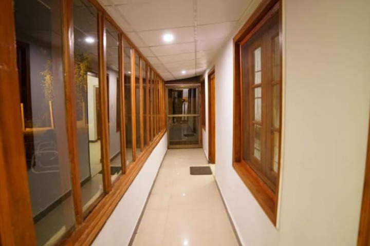 Room 21 of 54