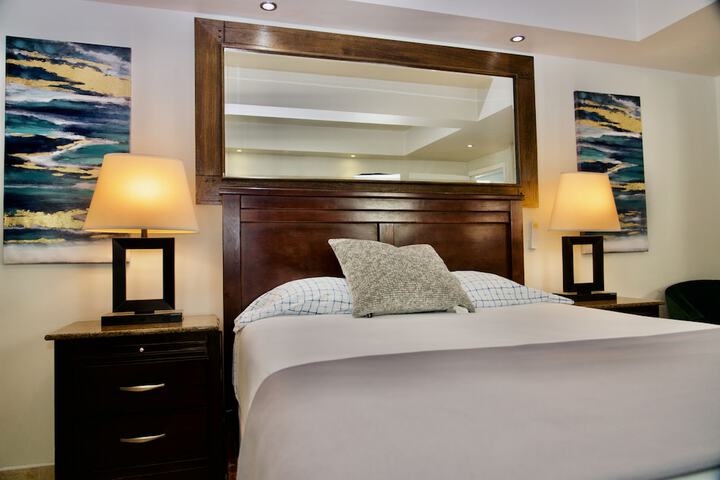Room 29 of 159