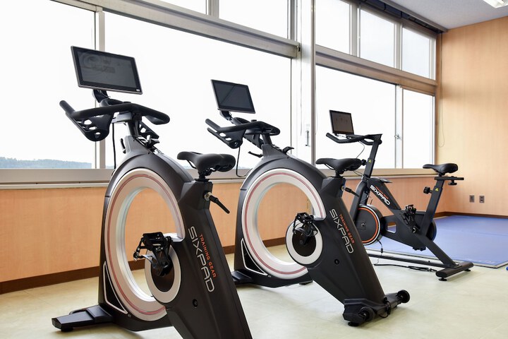 Health and Fitness 40 of 107