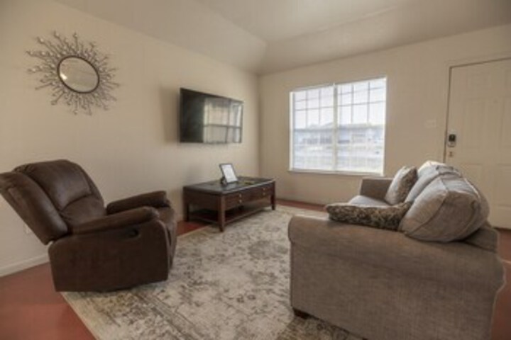 Room 6 of 20