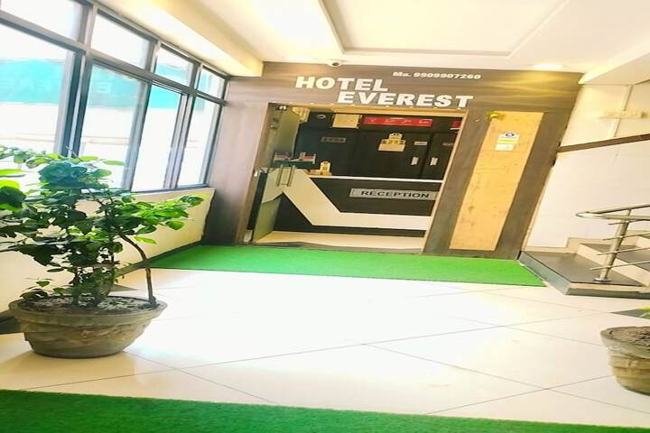 Hotel 2 of 26