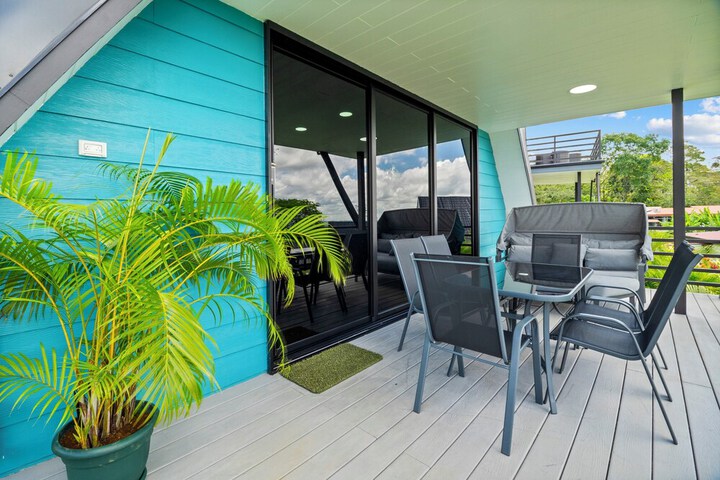 Terrace/Patio 240 of 391