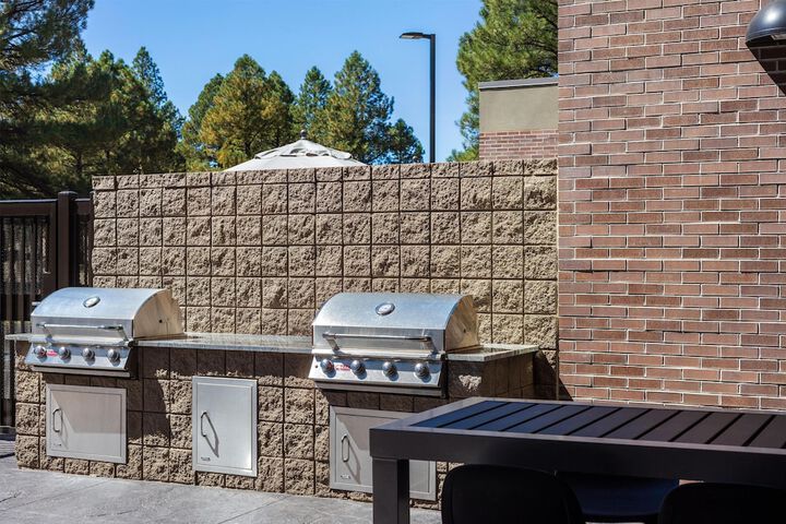 Terrace/Patio 49 of 54