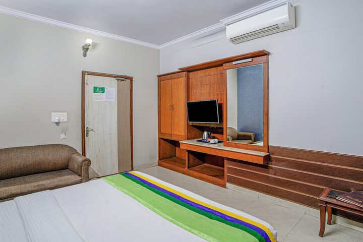 Room 21 of 41