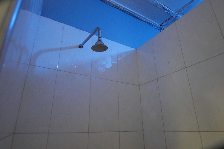 Room 7 of 7