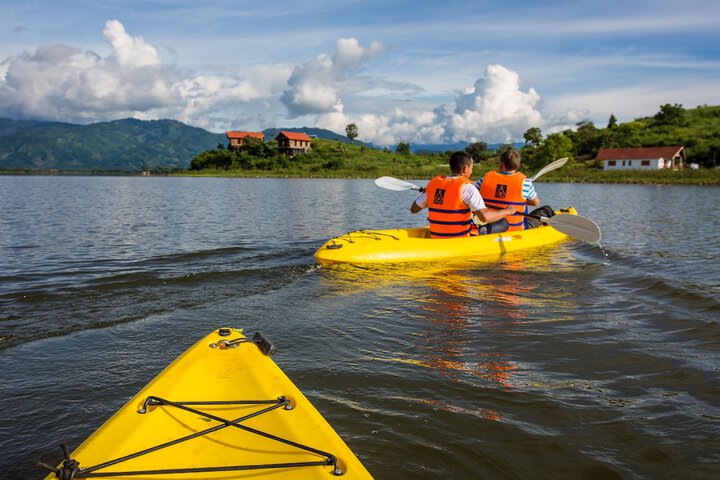 Water Sports 26 of 60