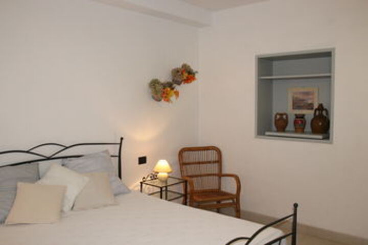 Room 13 of 33