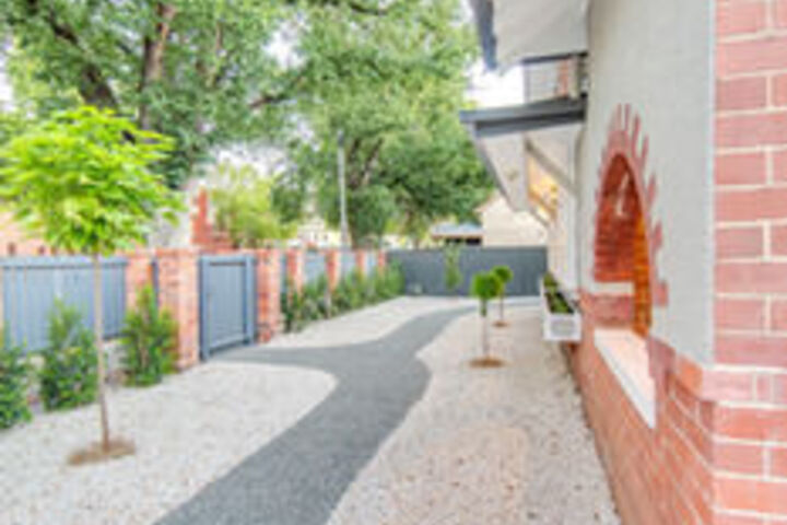 Property Grounds 18 of 23