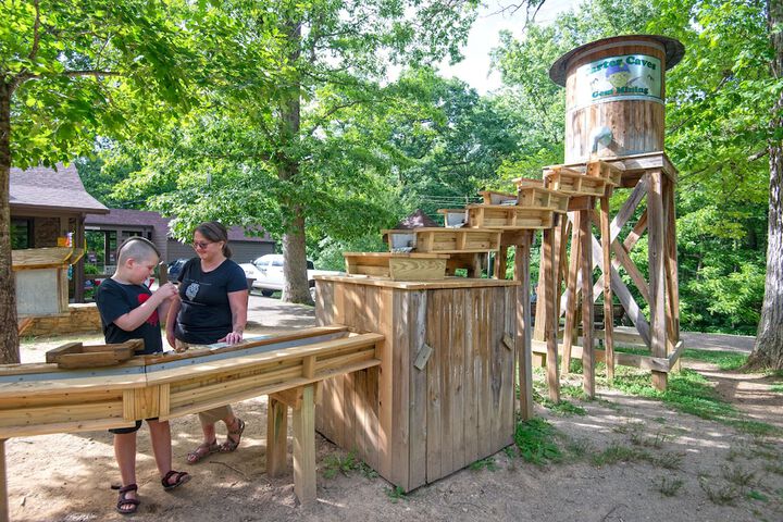 Childrens Activities 91 of 108