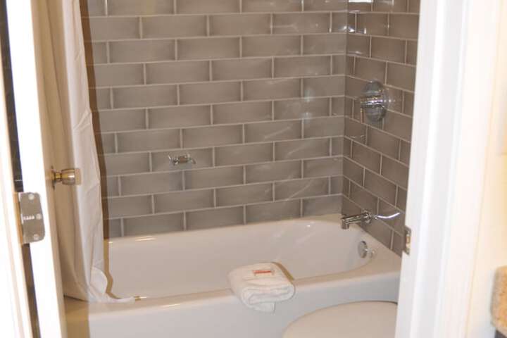 1 King Bed Mobility Accessible (8 of 13)