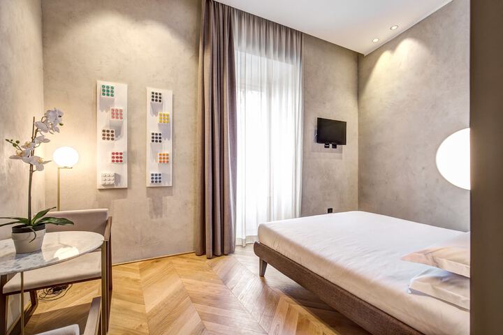 Room 16 of 55