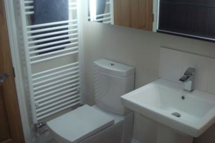 Room 3 of 20