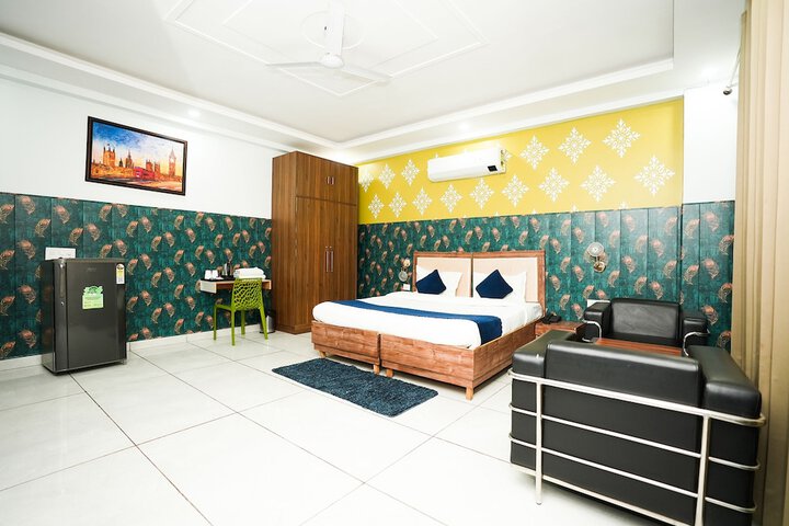 Room 20 of 41