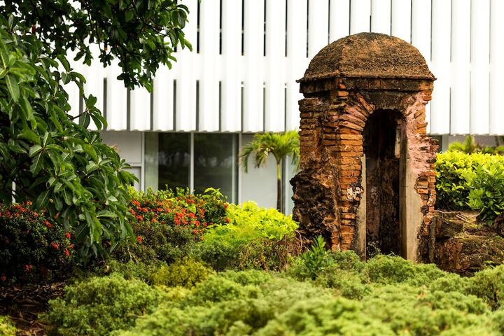 Property Grounds 203 of 213