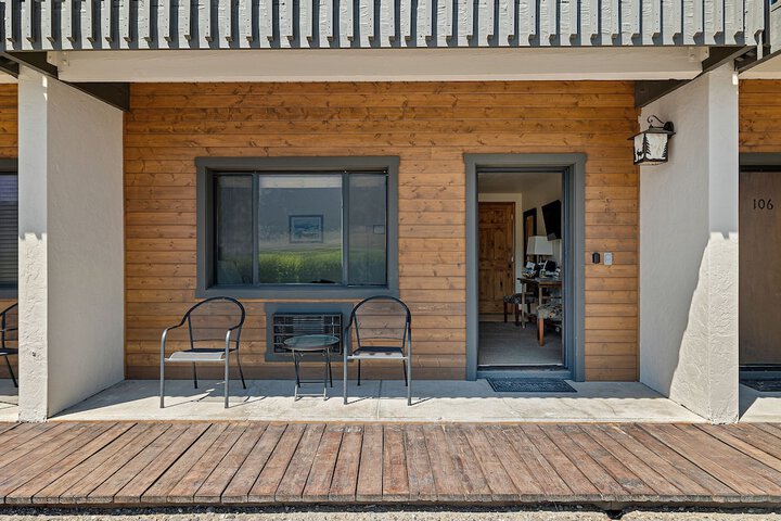 Terrace/Patio 56 of 118