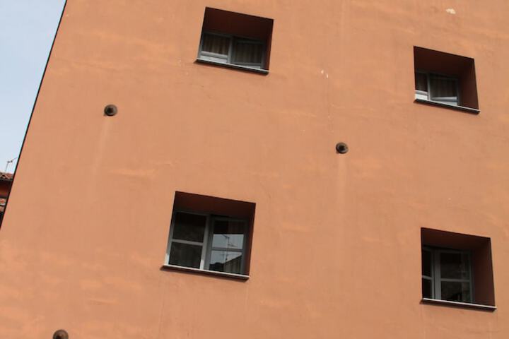 Hotel 36 of 37
