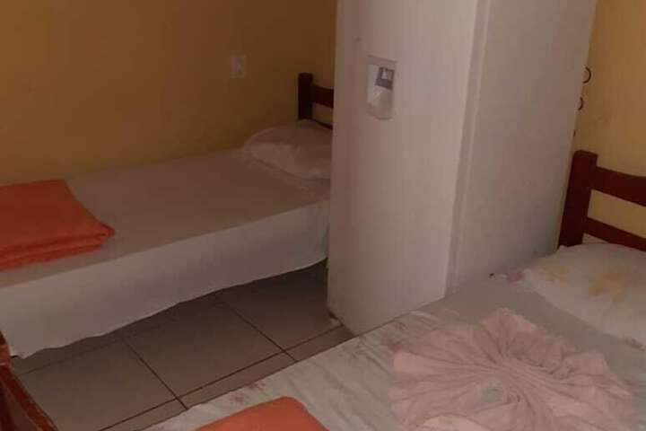 Room 20 of 33