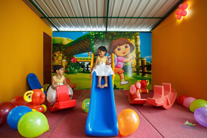 Childrens Activities 35 of 63