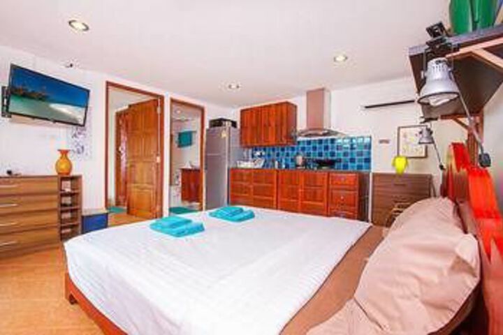 Room 17 of 50