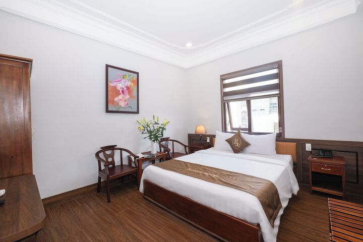 Room 40 of 89