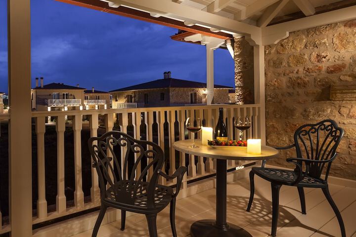 Terrace/Patio 22 of 94