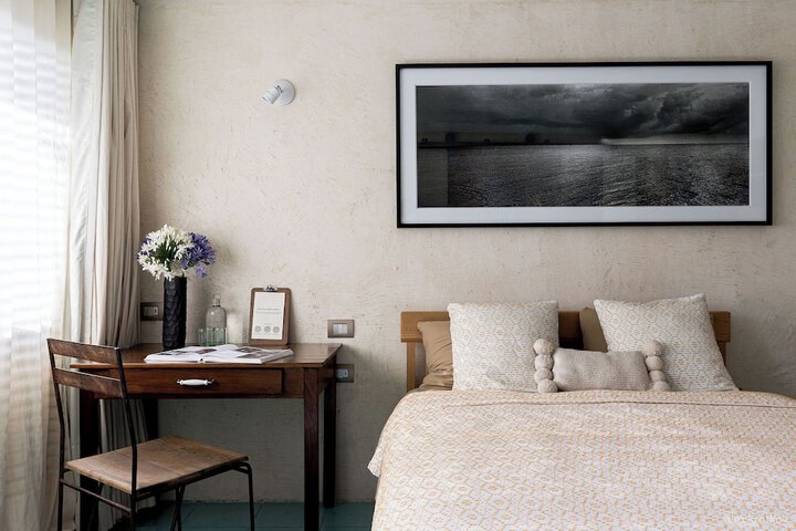 Room 31 of 118