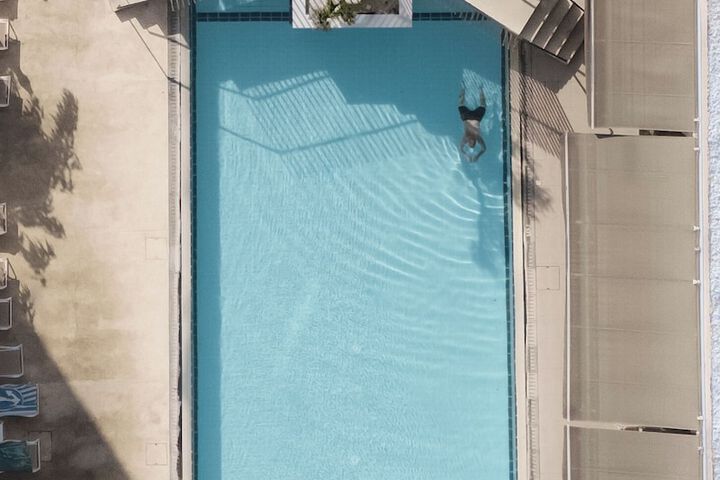 Pool 58 of 99