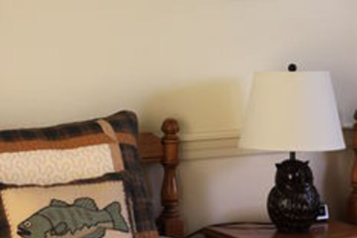 Room 13 of 53