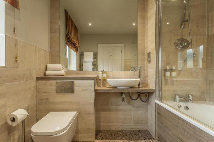 Spa and Wellness Pictures