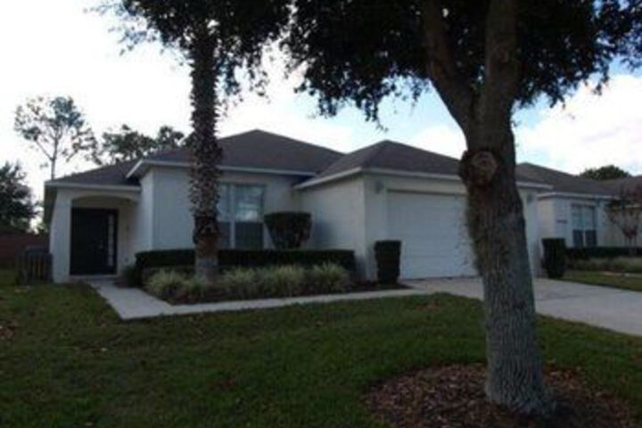 VM 5054 by RedAwning
