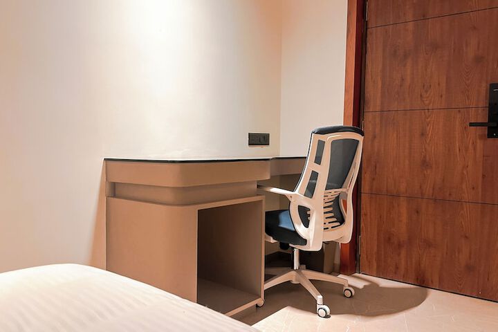 Room 63 of 101