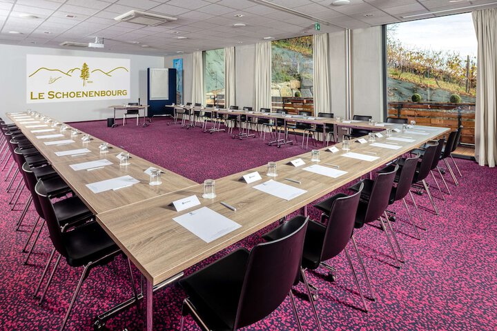 Meeting 129 of 139