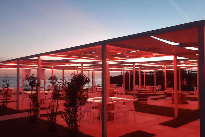 Hotel 46 of 64