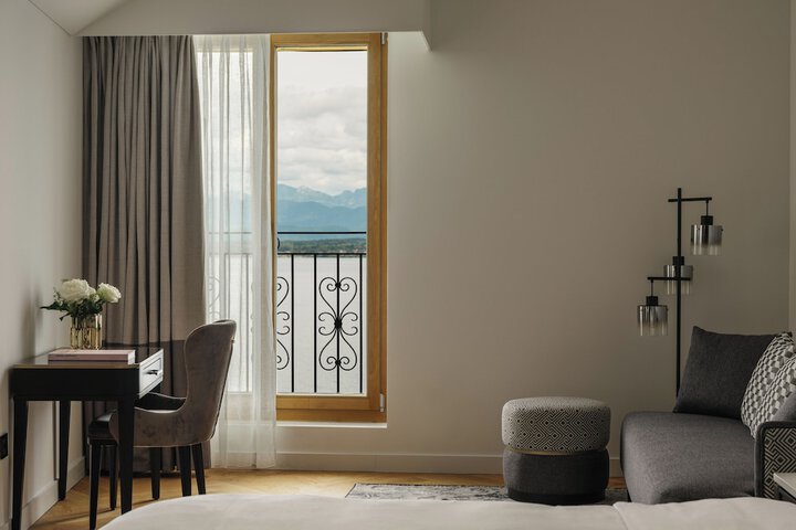 Room 25 of 55