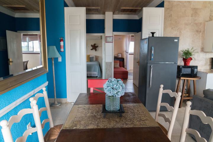Room 18 of 72