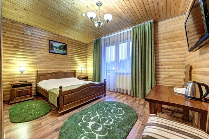 Room 16 of 51