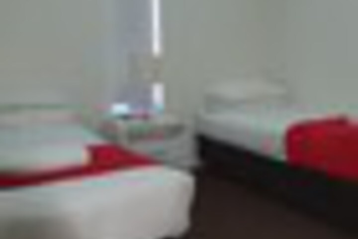 Room 53 of 159