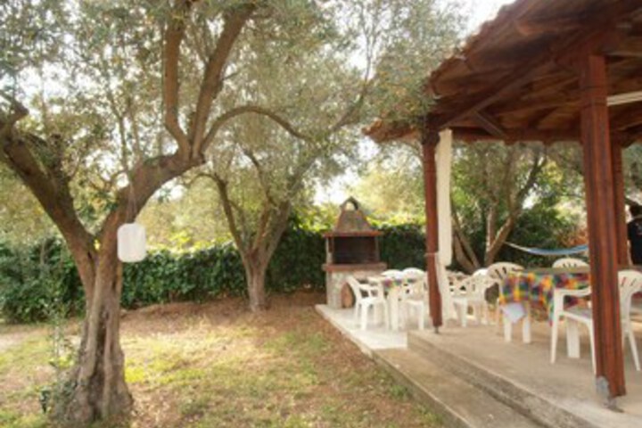 Property Grounds 58 of 85