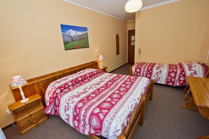 Room 14 of 54