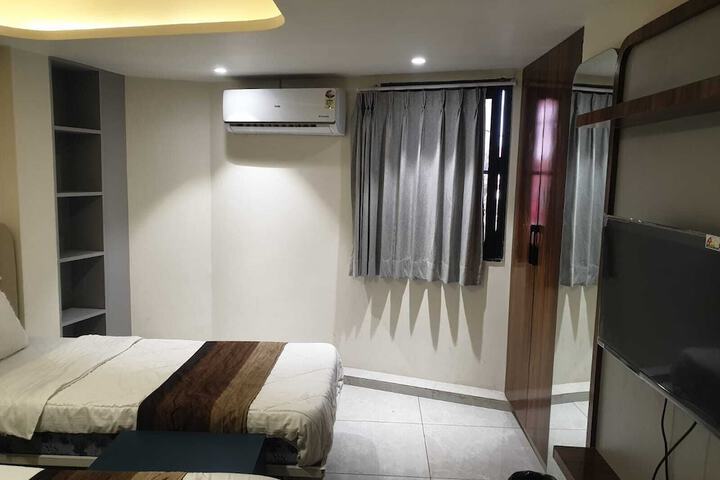 Room 19 of 55