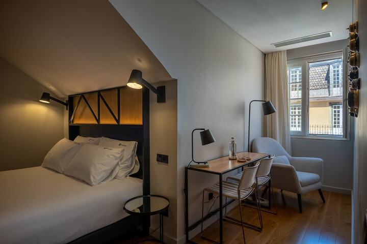 Room 41 of 71