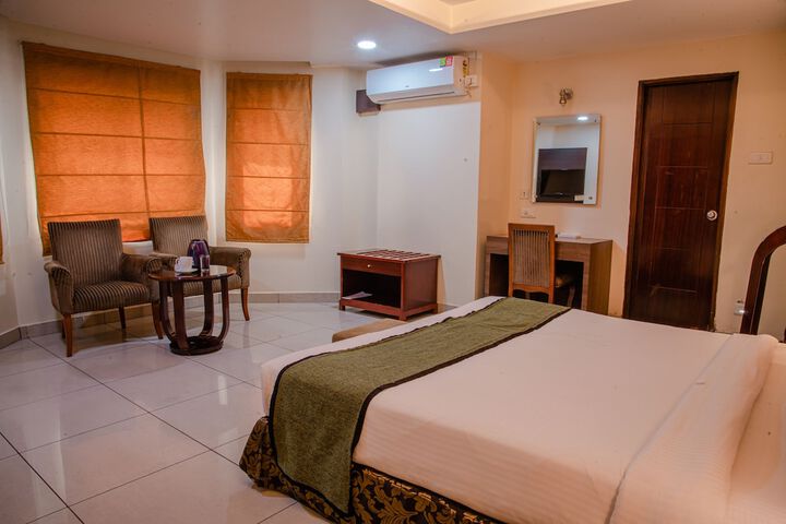 Room 20 of 83