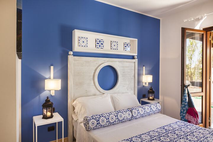 Room 21 of 59