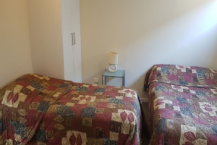 Room 237 of 792