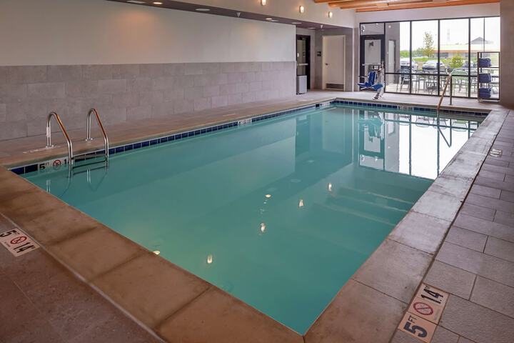 Pool 36 of 58