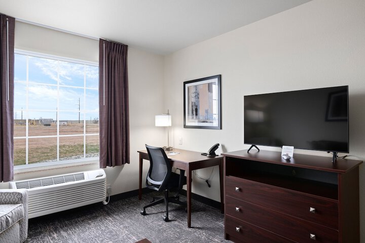 Room 43 of 79