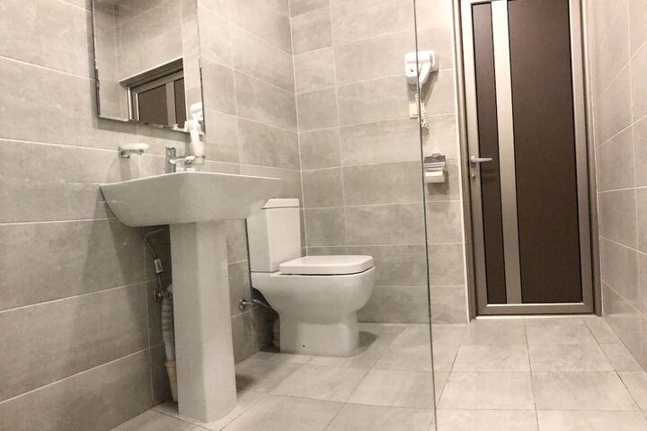 Room 20 of 45