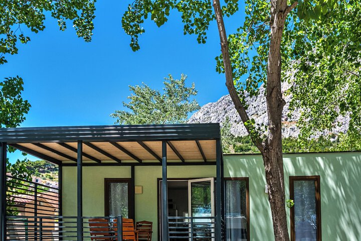Terrace/Patio 40 of 71