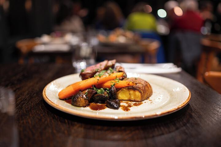 Dining 66 of 79